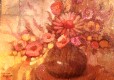 Bouquet Petite