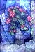 Bouquet Reflections