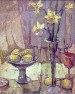 Daffodills