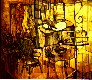 fragments