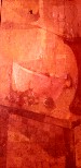 Melon of Pink