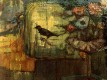 Mynah