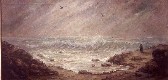 seascape1a