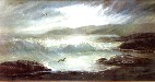 Seascape1