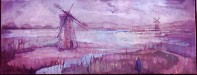 Windmill